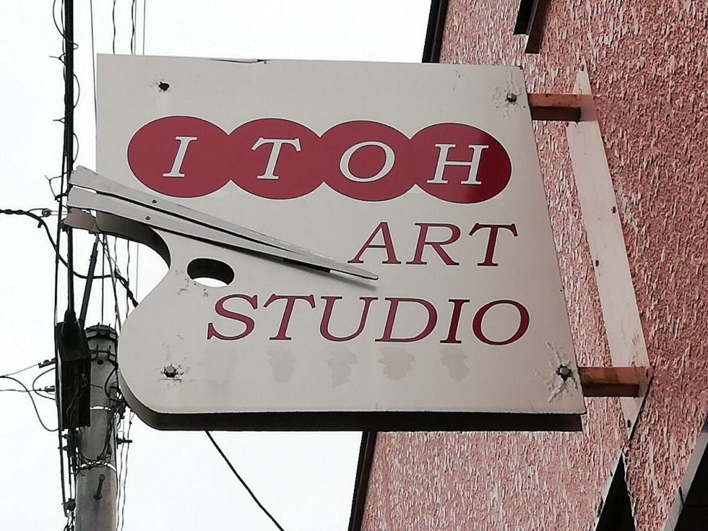 S__15613980